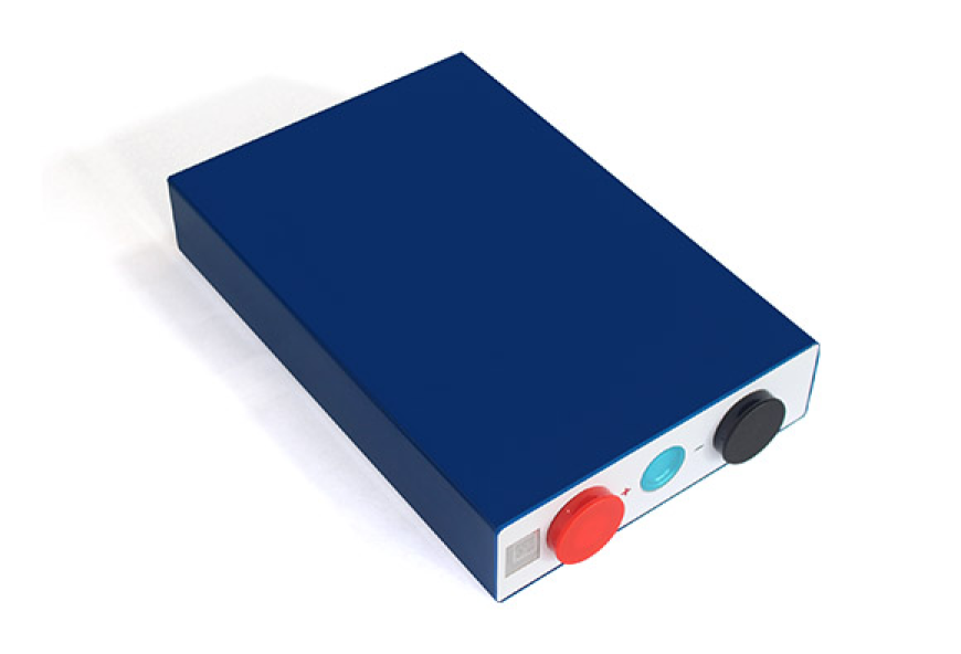 HCLFP105 | 3.2V 105Ah Lithium Cells - Boundless Battery LiFePO4 Battery